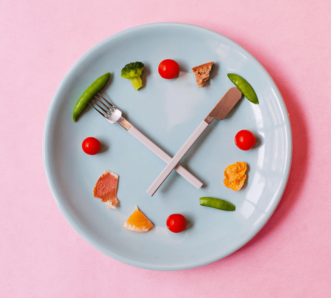 diet