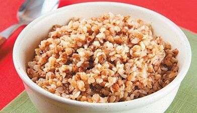 how to prepare for a drinking diet