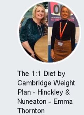 Is the keto diet safe