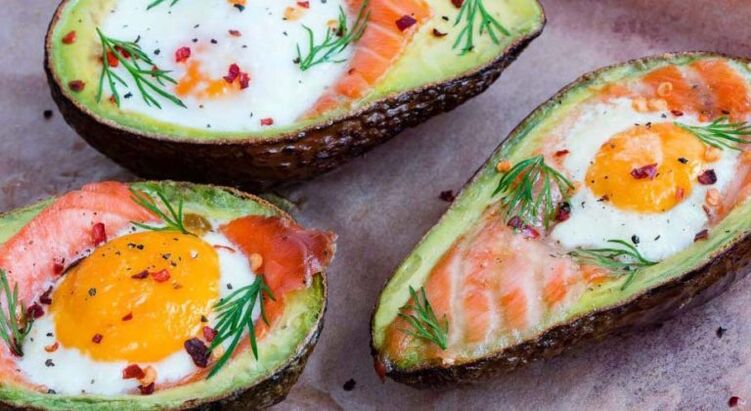 What products are allowed